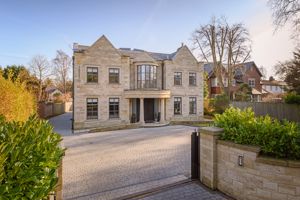 Photo 30- click for photo gallery